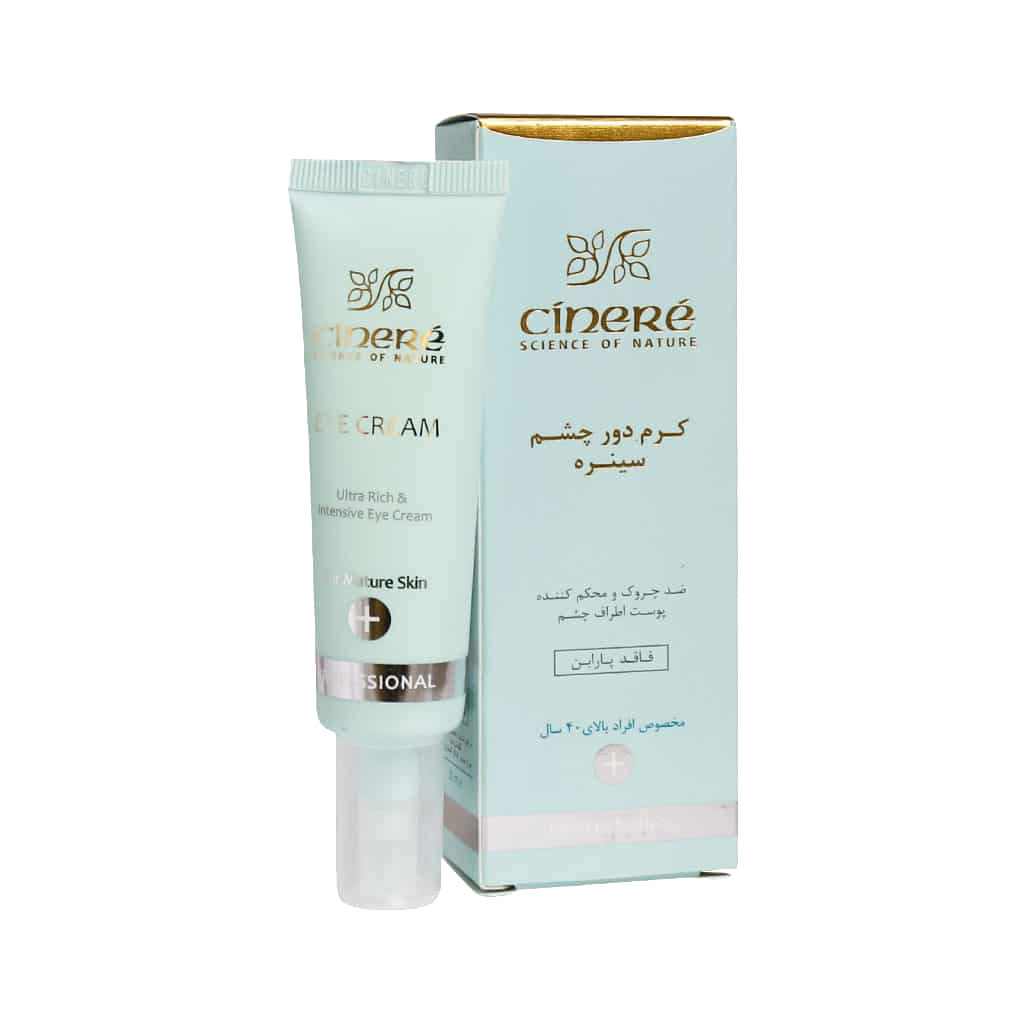 Cinere-Eye-Cream-For-Mature-Skins-30