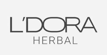 ldora-Herbal
